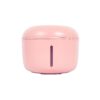 Drinkfontein Roze