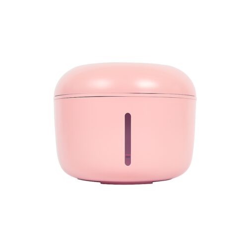 Drinkfontein Roze