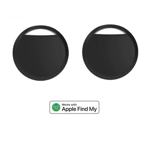 Apple Smart Tag 2x