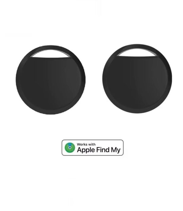 Apple Smart Tag 2x