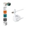 Drinkfontein Pomp met USB stekker