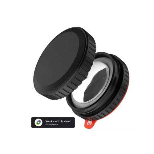 IPX8 Waterdichte Taghouder geschikt voor Android
