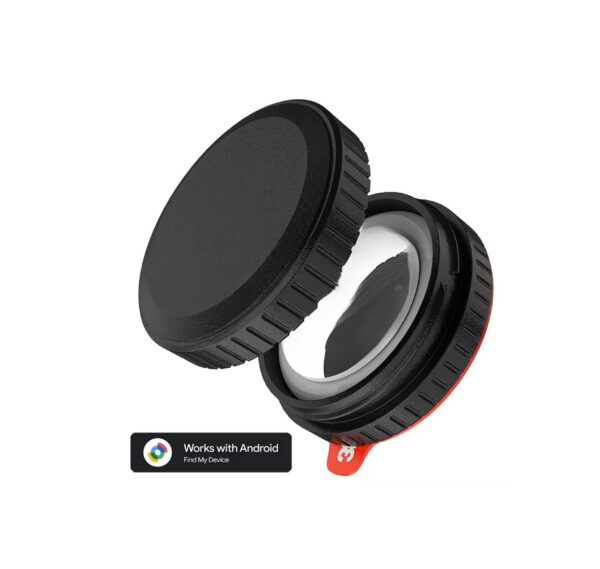 IPX8 Waterdichte Taghouder geschikt voor Android