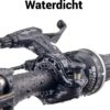 Fietbel Pro geschikt voor Android