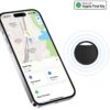Apple Smart Tag 2x