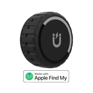 Magnetische Taghouder geschikt voor Apple