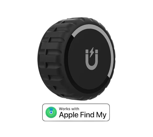 Magnetische Taghouder geschikt voor Apple