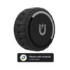 Magnetische Taghouder geschikt voor Android
