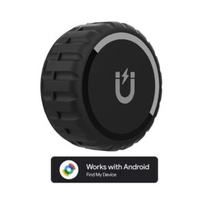 Magnetische Taghouder geschikt voor Android