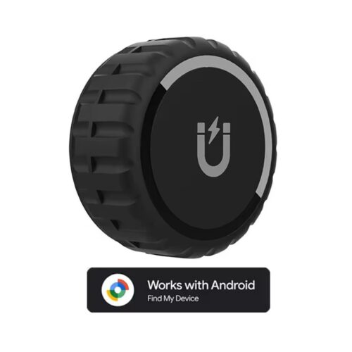 Magnetische Taghouder geschikt voor Android