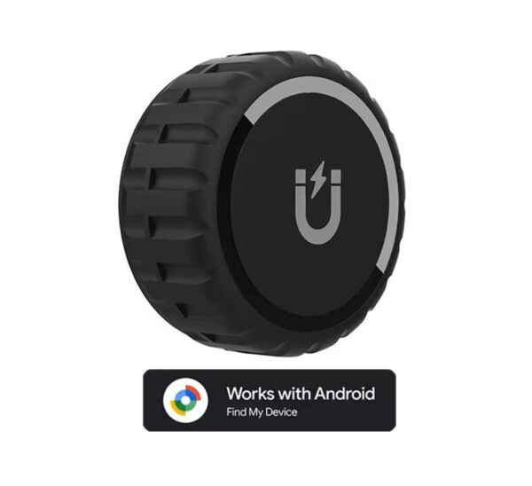 Magnetische Taghouder geschikt voor Android