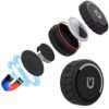 Magnetische Taghouder geschikt voor Android