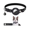Kattenhalsband geschikt voor Android