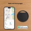 Apple Smart Tag 2x
