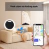 Apple Smart Tag 2x