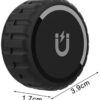 Magnetische Taghouder geschikt voor Android