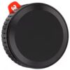IPX8 Waterdichte Taghouder geschikt voor Android