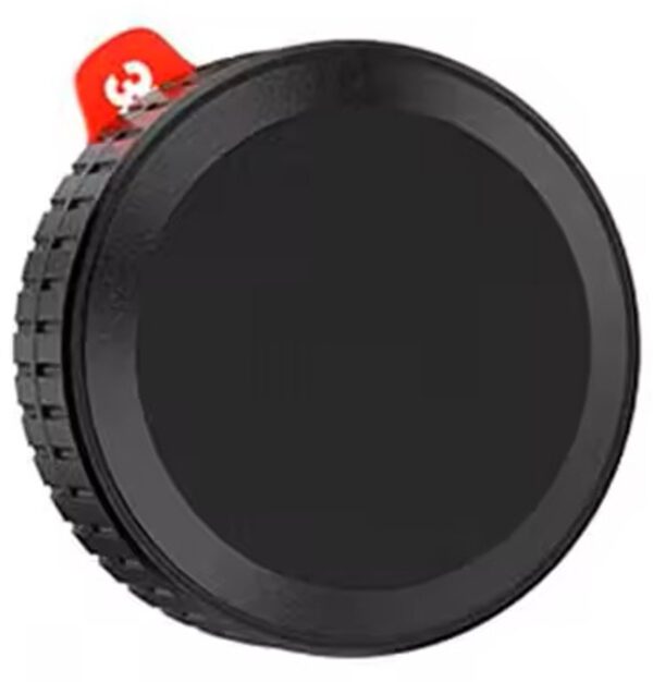IPX8 Waterdichte Taghouder geschikt voor Android