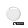 Android Smart Tag 1x