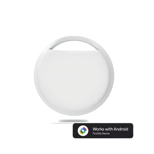 Android Smart Tag 1x
