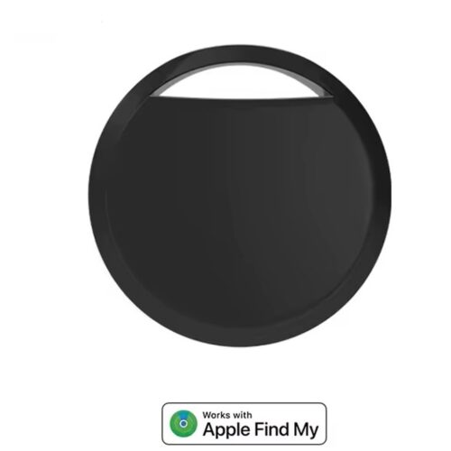 Apple Smart Tag 1x