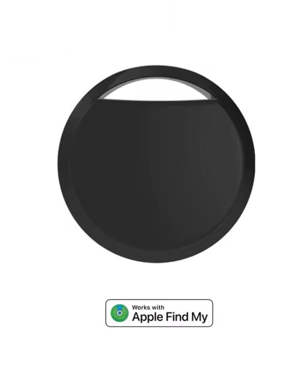 Apple Smart Tag 1x